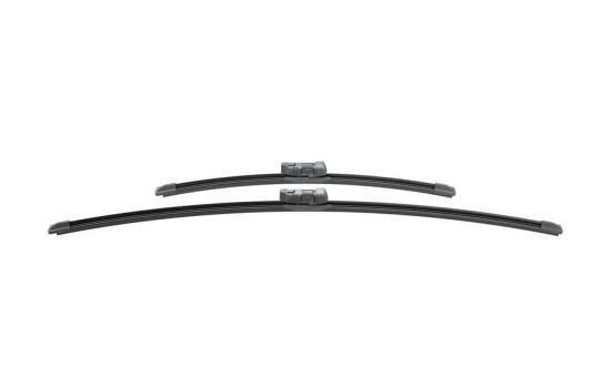 Bosch Wiper Blades Value Pack A414S + H304, Image 25