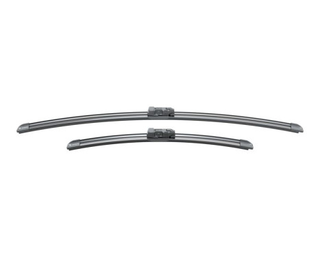 Bosch Wiper Blades Value Pack A414S + H353, Image 22