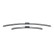 Bosch Wiper Blades Value Pack A414S + H353, Thumbnail 22