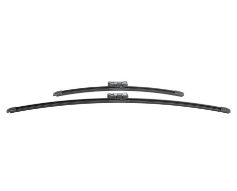 Bosch Wiper Blades Value Pack A414S + H353, Image 24