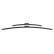Bosch Wiper Blades Value Pack A414S + H353, Thumbnail 24
