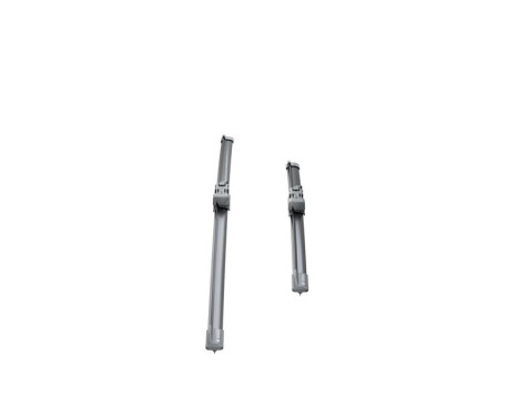 Bosch Wiper Blades Value Pack A414S + H353, Image 25