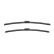 Bosch Wiper Blades Value Pack A416S + H304, Thumbnail 20