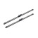Bosch Wiper Blades Value Pack A416S + H304, Thumbnail 22