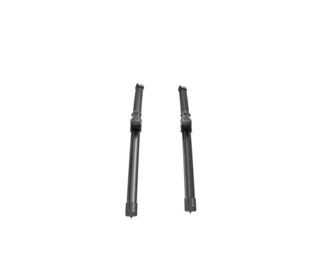 Bosch Wiper Blades Value Pack A416S + H304, Image 26