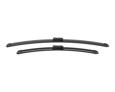Bosch Wiper Blades Value Pack A419S + A383H, Image 21