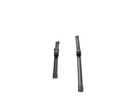 Bosch Wiper Blades Value Pack A420S + H301, Image 23