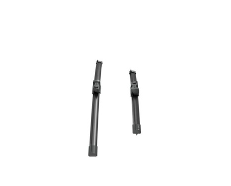 Bosch Wiper Blades Value Pack A420S + H301, Image 25