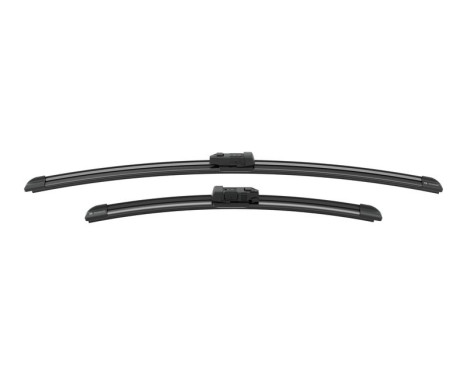Bosch Wiper Blades Value Pack A420S + Z361, Image 15