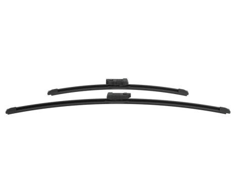 Bosch Wiper Blades Value Pack A420S + Z361, Image 17