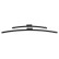 Bosch Wiper Blades Value Pack A420S + Z361, Thumbnail 17