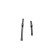 Bosch Wiper Blades Value Pack A420S + Z361, Thumbnail 18