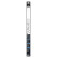 Bosch Wiper Blades Value Pack A420S + Z361, Thumbnail 20