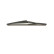Bosch Wiper Blades Value Pack A422S + H301, Thumbnail 3
