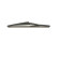 Bosch Wiper Blades Value Pack A422S + H301, Thumbnail 7