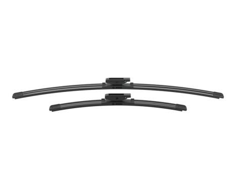 Bosch Wiper Blades Value Pack A422S + H301, Image 22
