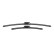 Bosch Wiper Blades Value Pack A422S + H301, Thumbnail 22