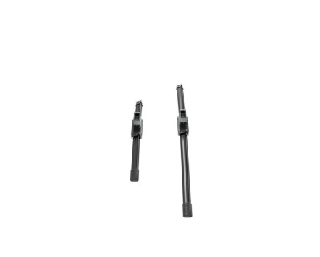 Bosch Wiper Blades Value Pack A422S + H301, Image 23