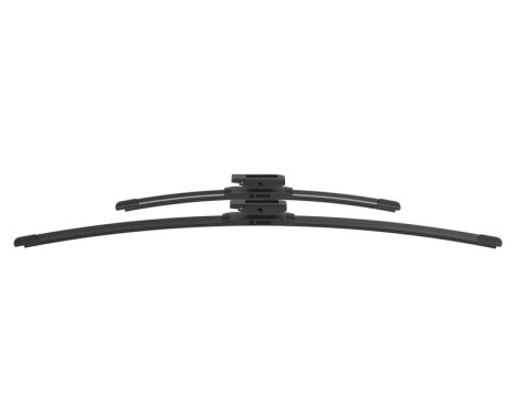 Bosch Wiper Blades Value Pack A422S + H301, Image 24