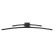 Bosch Wiper Blades Value Pack A422S + H301, Thumbnail 24