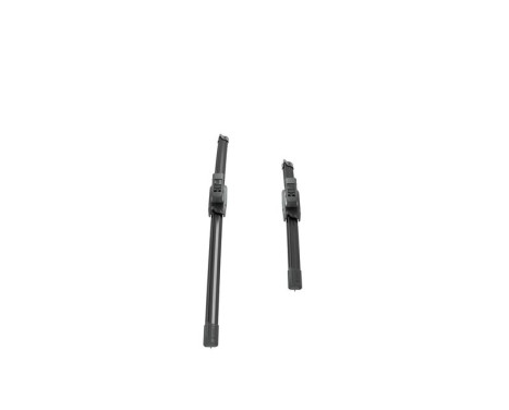 Bosch Wiper Blades Value Pack A422S + H301, Image 25