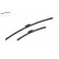 Bosch Wiper Blades Value Pack A422S + H301, Thumbnail 18
