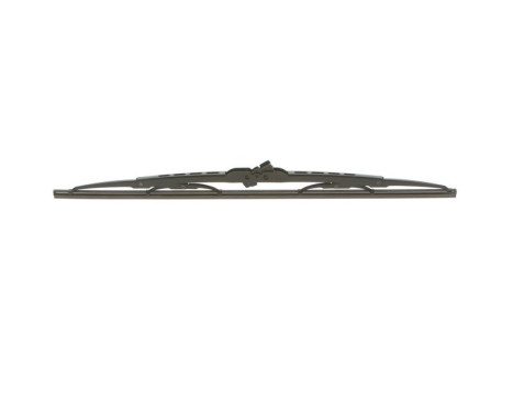 Bosch Wiper Blades Value Pack A422S + H480, Image 6