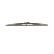 Bosch Wiper Blades Value Pack A422S + H480, Thumbnail 6