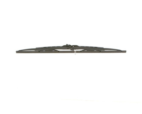 Bosch Wiper Blades Value Pack A422S + H480, Image 9