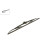 Bosch Wiper Blades Value Pack A422S + H500, Thumbnail 5