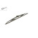 Bosch Wiper Blades Value Pack A422S + H500, Thumbnail 6