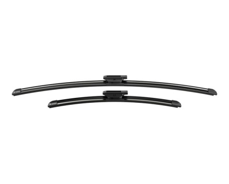 Bosch Wiper Blades Value Pack A422S + H500, Image 20