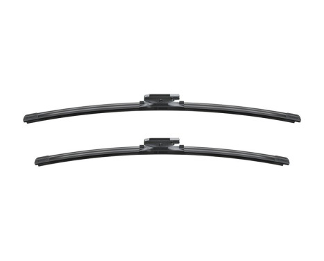 Bosch Wiper Blades Value Pack A424S + H304, Image 21