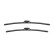 Bosch Wiper Blades Value Pack A424S + H304, Thumbnail 21