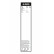 Bosch Wiper Blades Value Pack A424S + H341, Thumbnail 24