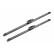 Bosch Wiper Blades Value Pack A424S + H341, Thumbnail 26