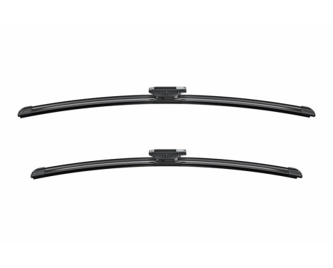 Bosch Wiper Blades Value Pack A424S + H351, Image 20
