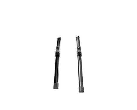 Bosch Wiper Blades Value Pack A424S + H351, Image 21