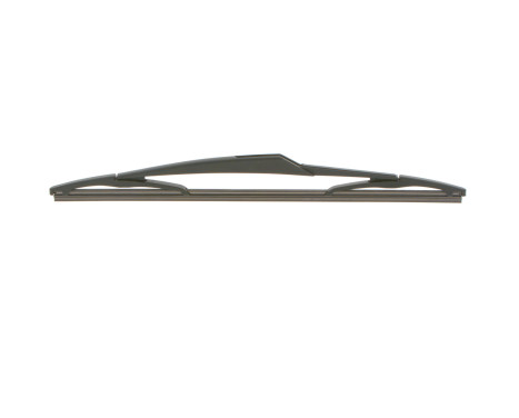 Bosch Wiper Blades Value Pack A426S + H371, Image 17