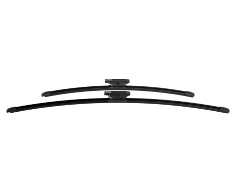 Bosch Wiper Blades Value Pack A426S + H371, Image 11