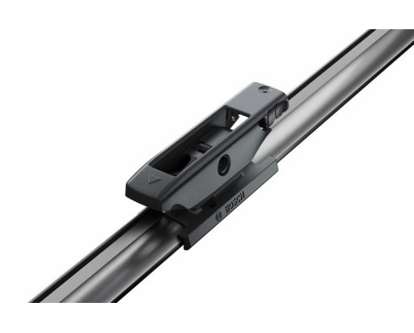 Bosch Wiper Blades Value Pack A426S + H371, Image 14