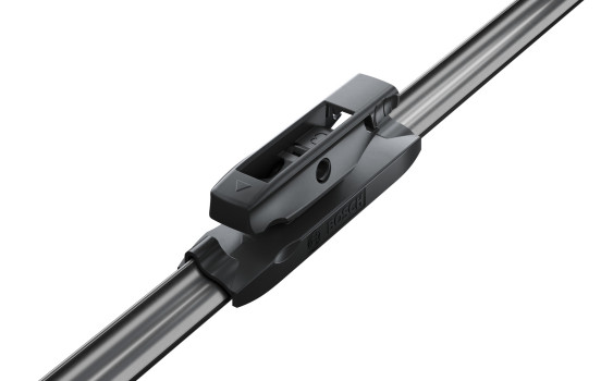 Bosch Wiper Blades Value Pack A426S + H840, Image 5