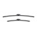 Bosch Wiper Blades Value Pack A426S + H840, Thumbnail 8
