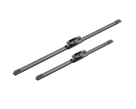 Bosch Wiper Blades Value Pack A426S + H840, Image 11