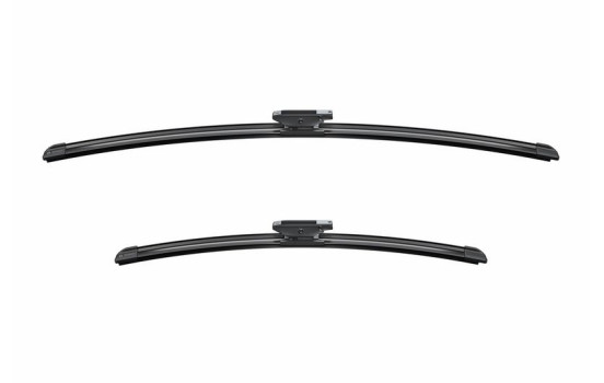 Bosch Wiper Blades Value Pack A426S + H840, Image 8