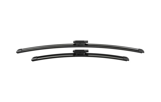 Bosch Wiper Blades Value Pack A426S + H840, Image 9