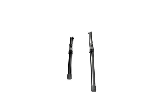 Bosch Wiper Blades Value Pack A426S + H840, Image 10