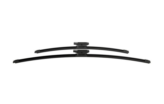 Bosch Wiper Blades Value Pack A426S + H840, Image 11