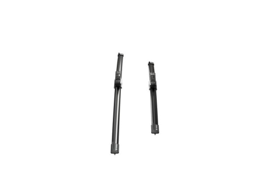Bosch Wiper Blades Value Pack A426S + H840, Image 12