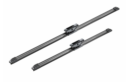 Bosch Wiper Blades Value Pack A426S + H840, Image 15